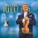 André Rieu - Thank You Johann Strauss André Rieu - Thank You Johann Strauss