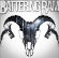 Battering Ram - Battering Ram (Vinyl LP) Battering Ram - Battering Ram (Vinyl LP)