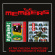 The Members - At The Chelsea Nightclub / 1980 - T The Members - At The Chelsea Nightclub / 1980 - T