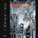 Marc Almond With Starcluster - Silver City - Expanded Marc Almond With Starcluster - Silver City - Expanded