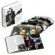 Andrew Gold - Lonely Boy - The Asylum Years Antho Andrew Gold - Lonely Boy - The Asylum Years Antho