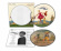 Various Artists - Sound Of Music (Ost) (Picture Disc) Various Artists - Sound Of Music (Ost) (Picture Disc)