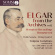 Sir Edward Elgar - From The Archives, Vol. 1 Sir Edward Elgar - From The Archives, Vol. 1