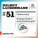 Helmut Lachenmann - #51 - Harmonica & Klangschatten - M Helmut Lachenmann - #51 - Harmonica & Klangschatten - M