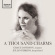 Grace Davidson Julian Perkins - A Thousand Charms Grace Davidson Julian Perkins - A Thousand Charms