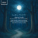 Alec Roth - A Road Less Travelled Alec Roth - A Road Less Travelled