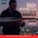 Bach J S - Suites Nos. 1, 2, 3 On The Mandocel Bach J S - Suites Nos. 1, 2, 3 On The Mandocel