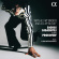 Sergei Prokofiev - With All My Breath And All My Blood Sergei Prokofiev - With All My Breath And All My Blood