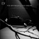Daniel Bjarnason - The Grotesque & The Sublime Daniel Bjarnason - The Grotesque & The Sublime