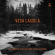 Bach J S - Water Through Ice - Suites For Alto Bach J S - Water Through Ice - Suites For Alto