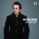 Victor Aviat - Un Portrait Victor Aviat - Un Portrait