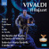 Antonio Vivaldi - Il Bajazet Antonio Vivaldi - Il Bajazet