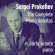 Sergey Prokofiev - The Complete Piano Sonatas Sergey Prokofiev - The Complete Piano Sonatas