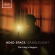 The King's Singers - Head Space: Candlelight The King's Singers - Head Space: Candlelight