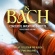Bach J S - Concertos, Inventions & Motets For Bach J S - Concertos, Inventions & Motets For