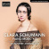 Clara Schumann - Piano Music, Vol. 2 Clara Schumann - Piano Music, Vol. 2