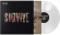Lewis Capaldi - Survive Ep Lewis Capaldi - Survive Ep