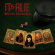 It'sAlie - Wild Games It'sAlie - Wild Games