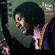 Jorge Ben - From Brazil Jorge Ben - From Brazil