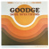 Goodge - Soul Spectrums Goodge - Soul Spectrums