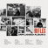 Rifles The - Unplugged Album Ii (Natural Clear V Rifles The - Unplugged Album Ii (Natural Clear V