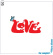 Love - The Complete Elektra Albums Love - The Complete Elektra Albums