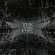 Babymetal - The Other One (Clear With Black & W Babymetal - The Other One (Clear With Black & W