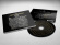 Stone The - Kletva (Digipack) Stone The - Kletva (Digipack)