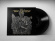 Stone The - Kletva (Black Vinyl Lp) Stone The - Kletva (Black Vinyl Lp)