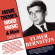 Elmer Bernstein - Movie Themes, Mood Music & More: 19 Elmer Bernstein - Movie Themes, Mood Music & More: 19