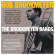 Bob Brookmeyer - The Brookmeyer Bands: Early Years 1 Bob Brookmeyer - The Brookmeyer Bands: Early Years 1