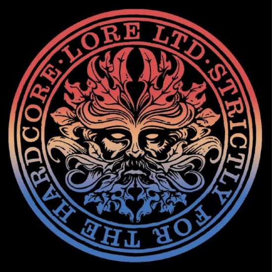 Ps95 - Loreltd013: Ps95