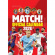 Match! Football (Magazine) - 2026 A3 Calendar Match! Football (Magazine) - 2026 A3 Calendar