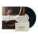 Charli Xcx - Wuthering Heights (Dark Swil Green Vinyl/Ribbon Wrapped/Collector Charli Xcx - Wuthering Heights (Dark Swil Green Vinyl/Ribbon Wrapped/Collector