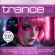 Various Artists - Trance: The Vocal Session 2026 Various Artists - Trance: The Vocal Session 2026