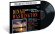 Dinah Washington - What A Diff'rence A Day Makes! Dinah Washington - What A Diff'rence A Day Makes!