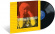 Blossom Dearie - Give Him The Ooh-La-La Blossom Dearie - Give Him The Ooh-La-La