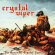 Crystal Viper - Curse Of Crystal Viper The (Mediabo Crystal Viper - Curse Of Crystal Viper The (Mediabo