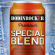 Bodinrocker - Special Blend Bodinrocker - Special Blend