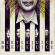 Harry Manfredini - Friday The 13Th Part Vi: Jason Lives Harry Manfredini - Friday The 13Th Part Vi: Jason Lives