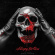 Danny Elfman - Sleepy Hollow Danny Elfman - Sleepy Hollow