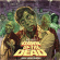 V/A - Dawn Of The Dead (Library Cues) V/A - Dawn Of The Dead (Library Cues)