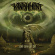 Vanishment - And Now We Die Vanishment - And Now We Die