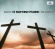 Bach - Matteuspassion Kompl Bach - Matteuspassion Kompl