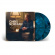 Norman Chris - Lifelines (2 Lp Vinyl) Norman Chris - Lifelines (2 Lp Vinyl)