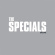 The Specials - Encore The Specials - Encore