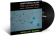 Modest Jazz Trio - Good Friday Blues Modest Jazz Trio - Good Friday Blues
