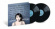 Norah Jones - ...Featuring Norah Jones Norah Jones - ...Featuring Norah Jones