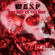 W.A.S.P. - The Best Of The Best (Black Vinyl / 2LP) W.A.S.P. - The Best Of The Best (Black Vinyl / 2LP)