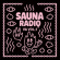 Various Artists - Sauna Radio Compilation Various Artists - Sauna Radio Compilation
